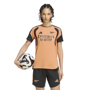 Arsenal women's jersey Tiro 26 image-1
