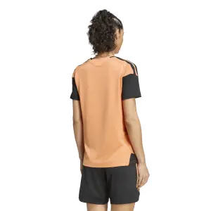Arsenal women's jersey Tiro 26 image-4
