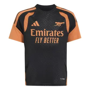 Arsenal barntröja Tiro 26