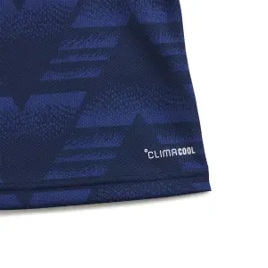 Arsenal Baby Outdoor Mini Kit 2026/27 image-6