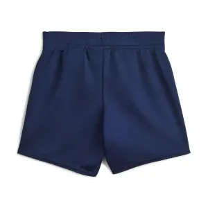 Arsenal Baby Outdoor Mini Kit 2026/27 image-3