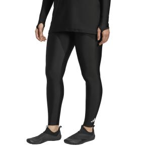 Badleggings för kvinnor adidas image-1