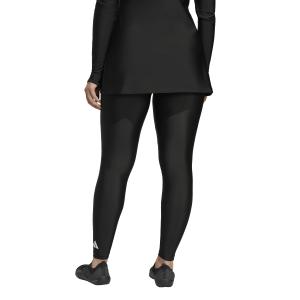 Badleggings för kvinnor adidas image-2