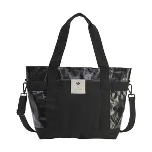 Torba na zakupy adidas Adicolor image-0