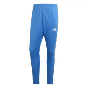 Pantaloni running adidas Tiro image-0