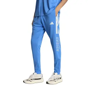 Pantaloni running adidas Tiro image-2