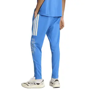 Pantaloni running adidas Tiro image-3