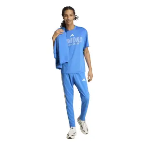 Pantaloni running adidas Tiro image-1
