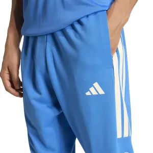 Pantaloni running adidas Tiro image-4