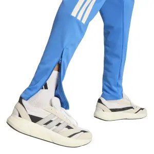 Pantaloni running adidas Tiro image-5