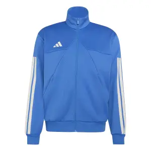 Track suit jas adidas House Of Tiro image-0