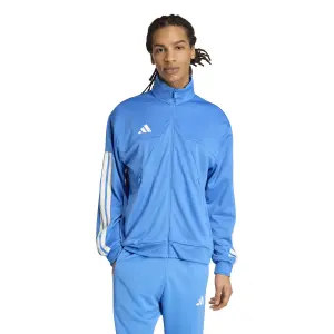 Track suit jas adidas House Of Tiro image-1