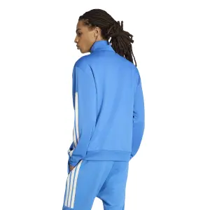Track suit jas adidas House Of Tiro image-3