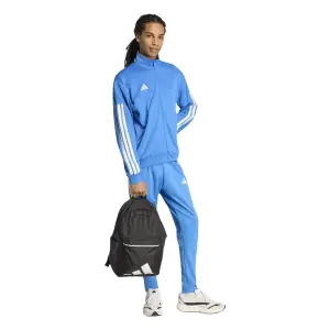Track suit jas adidas House Of Tiro image-2