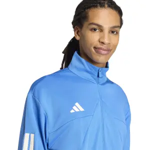Track suit jas adidas House Of Tiro image-4