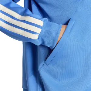 Track suit jas adidas House Of Tiro image-5