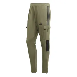 Pantalon cargo adidas Tiro