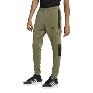 Pantalon cargo adidas Tiro image-1