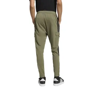 Pantalon cargo adidas Tiro image-2