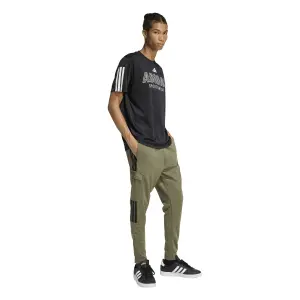Pantalon cargo adidas Tiro image-3