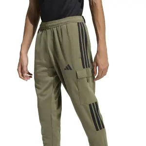 Pantalon cargo adidas Tiro image-4
