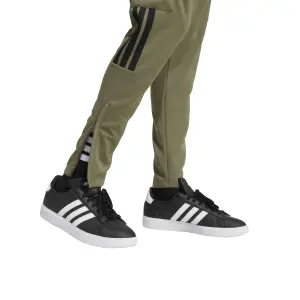 Pantalon cargo adidas Tiro image-5