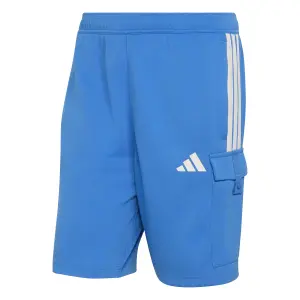 Curta adidas Tiro image-0