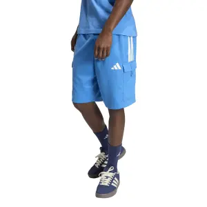 Curta adidas Tiro image-1