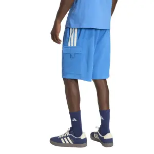 Curta adidas Tiro image-2