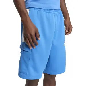 Curta adidas Tiro image-4