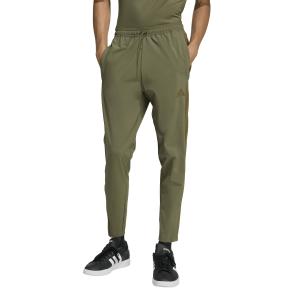 Joggingbyxa adidas House Of Tiro image-1