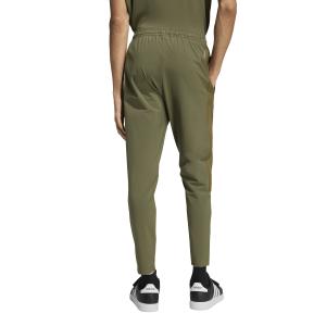 Joggingbyxa adidas House Of Tiro image-3