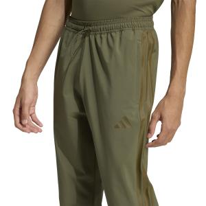 Joggingbyxa adidas House Of Tiro image-4