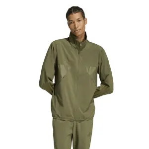 Trainingsjacke adidas House Of Tiro image-1