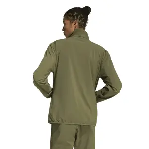 Trainingsjacke adidas House Of Tiro image-2