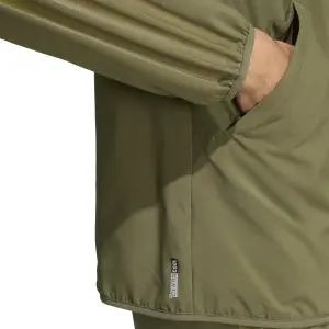 Trainingsjacke adidas House Of Tiro image-5