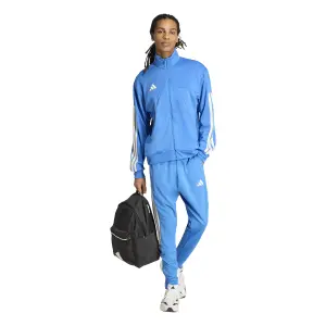 Giacca a vento con logo adidas House Of Tiro image-2