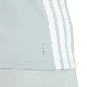 Camiseta de tirantes para mujer adidas Essentials 3-Stripes image-5