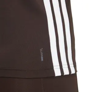 Camiseta de tirantes para mujer adidas Essentials 3-Stripes image-5