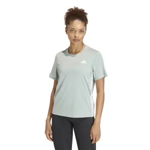 Camisola feminina adidas Essentials 3-Stripes image-1