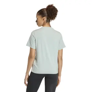 Camisola feminina adidas Essentials 3-Stripes image-4