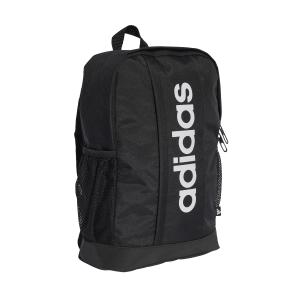 Kinderrugzak adidas Linear