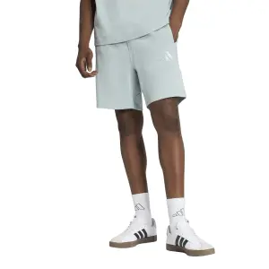 Shorts adidas All Szn image-1