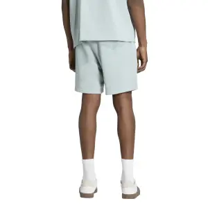 Shorts adidas All Szn image-3