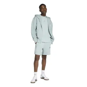 Shorts adidas All Szn image-2