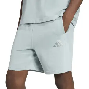 Shorts adidas All Szn image-4
