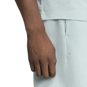 Shorts adidas All Szn image-5