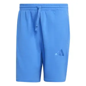 Μικρό adidas French image-0