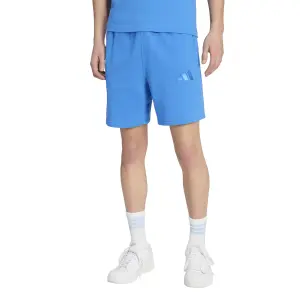 Μικρό adidas French image-1