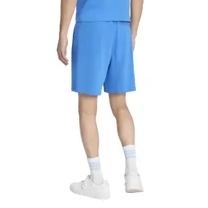 Μικρό adidas French image-2